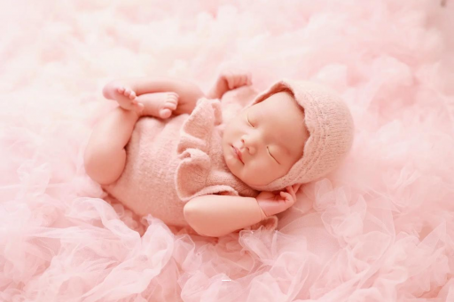 阿克苏七个月宝宝退烧小窍门