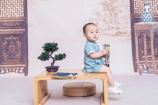 阿克苏宝宝吸收不好怎么调理