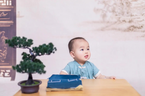 阿克苏宝宝几个月开始吃米粉