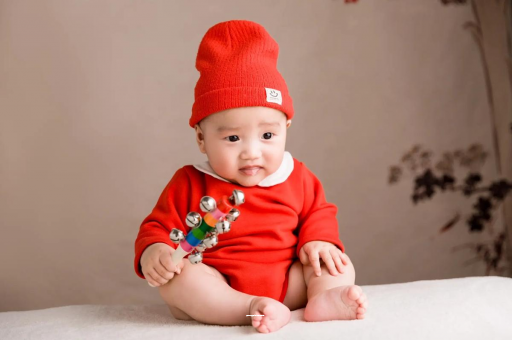 阿克苏孕妇燥热是什么原因 阿克苏孕妇燥热是什么原因