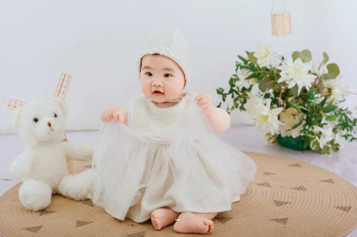 阿克苏如何给宝宝补锌