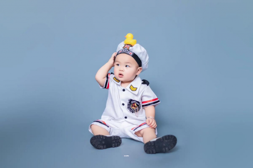 阿克苏孕妇上火引起的感冒
