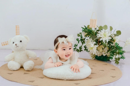 阿克苏宝宝拉肚子能喝牛奶吗